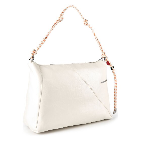 Desigual Half Sac à bandoulière 40 cm