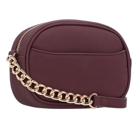 Love Moschino Bold Love Mini sac à bandoulière 17.5 cm