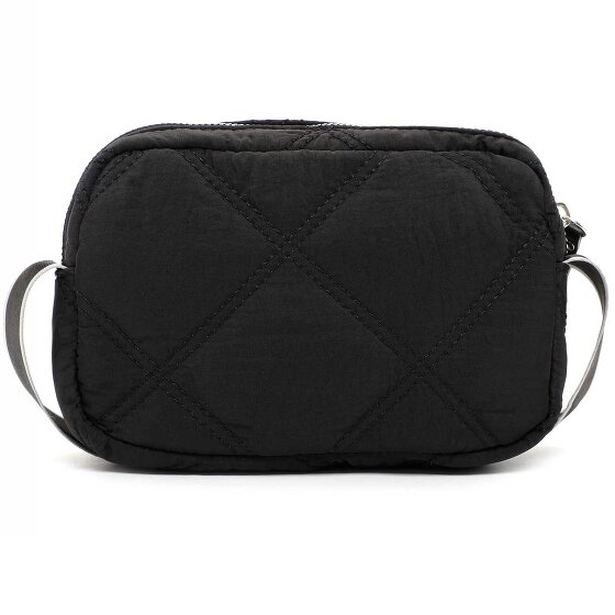 Suri Frey Evy Sac à bandoulière 19.5 cm