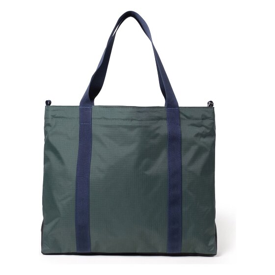 Topo Designs Mountain Sac de shopper 39 cm