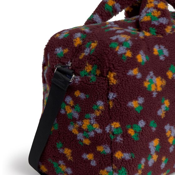 Wouf Teddy Sac de voyage Weekender 44 cm