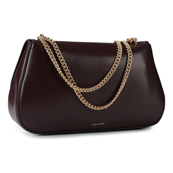 Calvin Klein CK Convertible Sac à bandoulière 30 cm