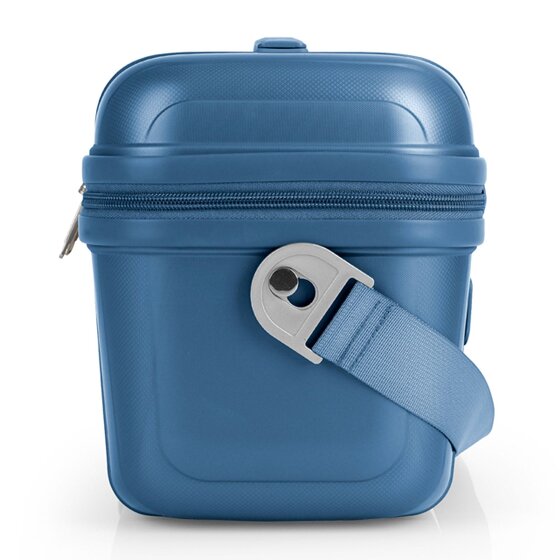 Gabol Queens Vanity-case 33 cm
