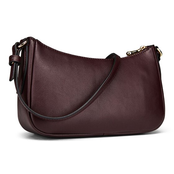 Boss Numah Sac à bandoulière Cuir 19 cm