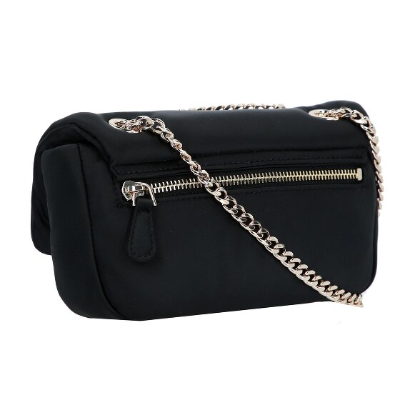 Guess Sunetra Sac à bandoulière 20 cm