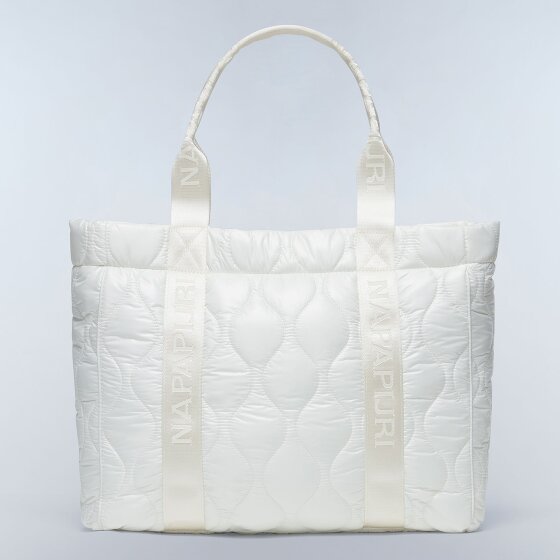 Napapijri H-Nuage Sac de shopper 50 cm