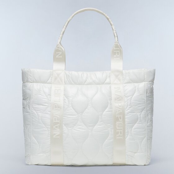 Napapijri H-Nuage Sac de shopper 50 cm