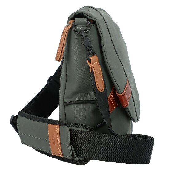 aunts & uncles Japon Sendai Messenger 30 cm