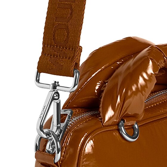 Wouf Gloss Sac à main 20 cm