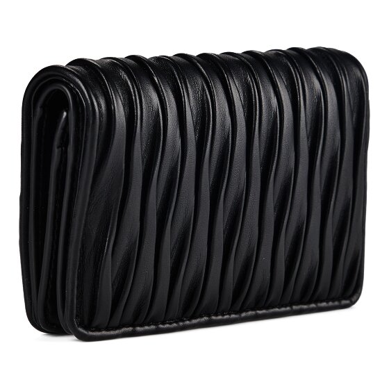 Hugo Orin 2.0 Porte-monnaie 14 cm