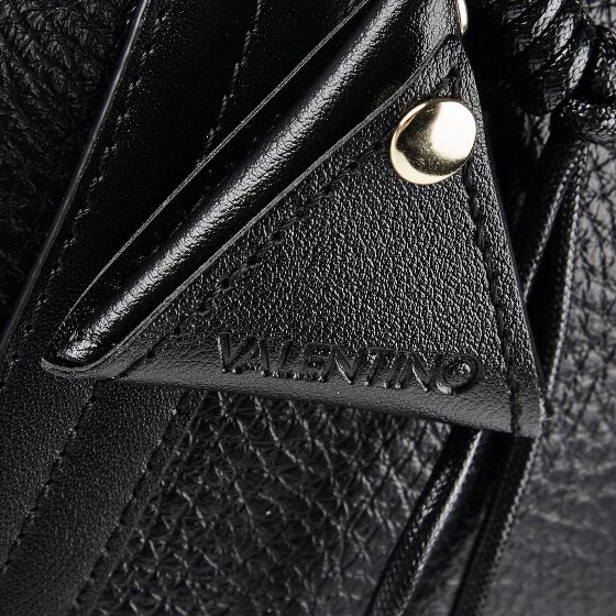 Valentino Maury Sac de shopper 36 cm