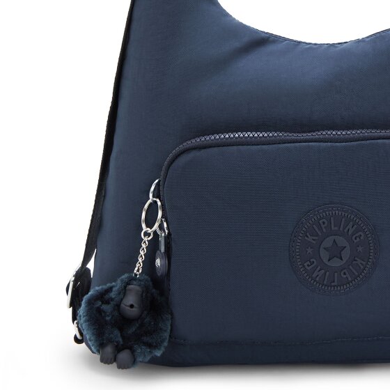 Kipling Basic Yenna Sac à bandoulière 38 cm