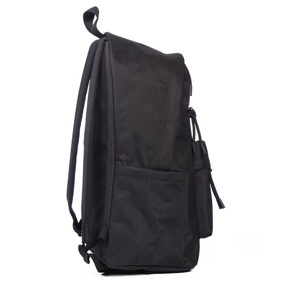 Lacoste Core Essentials Neocroc Daypack 42.5 cm Compartiment ordinateur