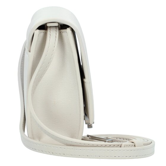 Calvin Klein Archive Sac à bandoulière 18 cm