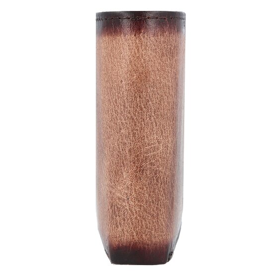 Greenland Nature Mascu & Line Porte-monnaie RFID cuir 12 cm