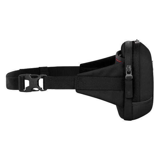 Victorinox Altmont Modern Sac banane 25 cm