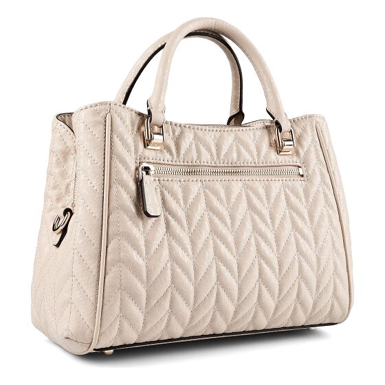 Guess Stacey Sac à main 26 cm