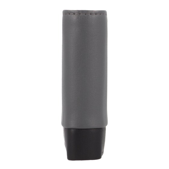 Samsonite Porte-monnaie Pro-DLX 6 RFID Cuir 13 cm