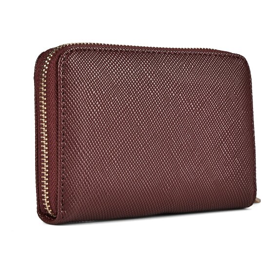 Guess Laurel Porte-monnaie 21 cm