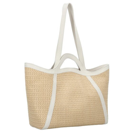 Coccinelle Amalia Sac de shopper 48 cm