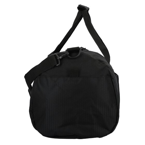 Bench Sac de voyage Weekender 50 cm