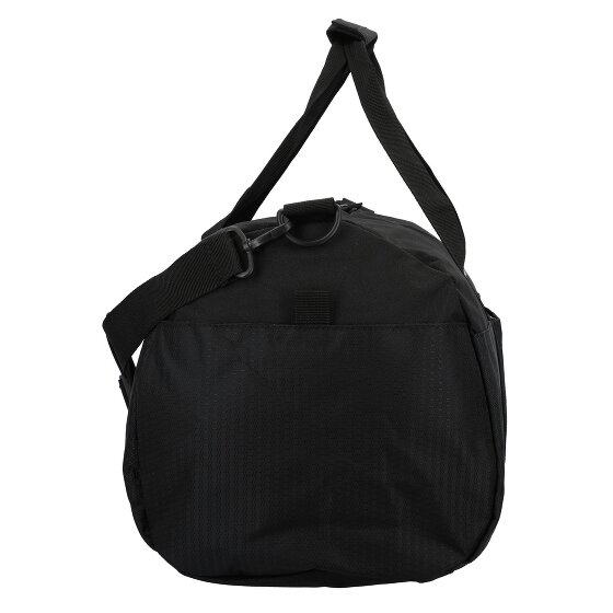 Bench Sac de voyage Weekender 50 cm