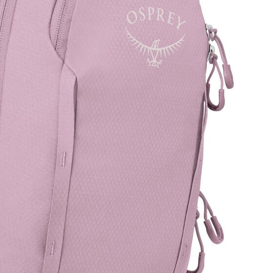 Osprey Daylite Sling sac à bandoulière 36 cm