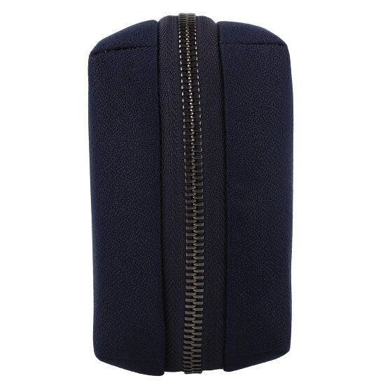 Bellroy Tech Kit Sacoche électronique 23 cm