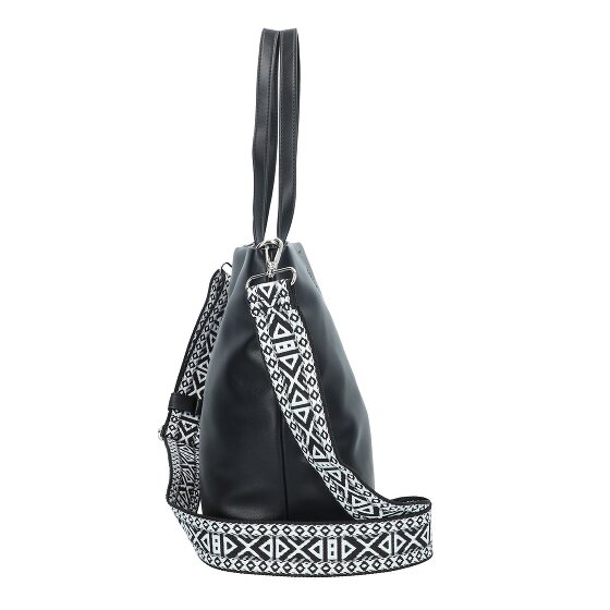 Tom Tailor Palina Sac de shopper 42 cm