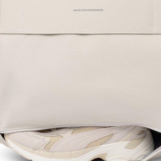 Kapten & Son Hellvi Pro Sac de shopper 55 cm Compartiment pour ordinateur portable