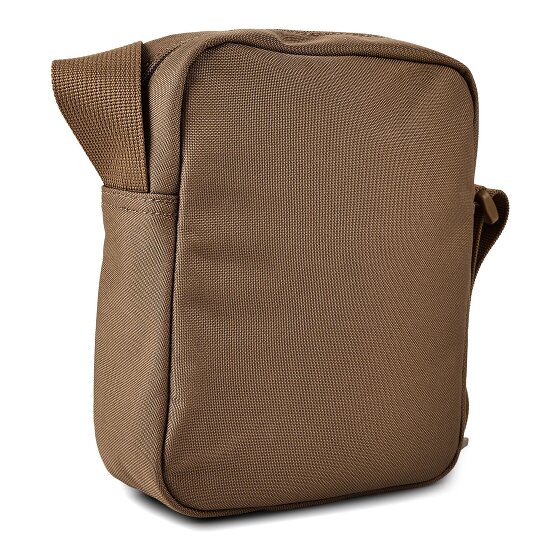 Lacoste Core Essentials Neocroc Sac à bandoulière 16.5 cm