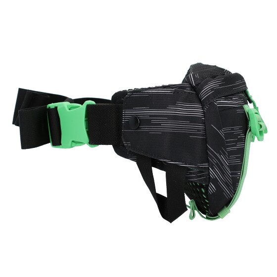 Dakine Hot Laps 1 Sac banane 17 cm