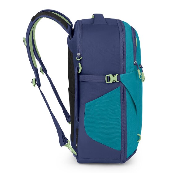 Osprey Daylite 35 Daypack 49 cm Compartiment pour ordinateur portable