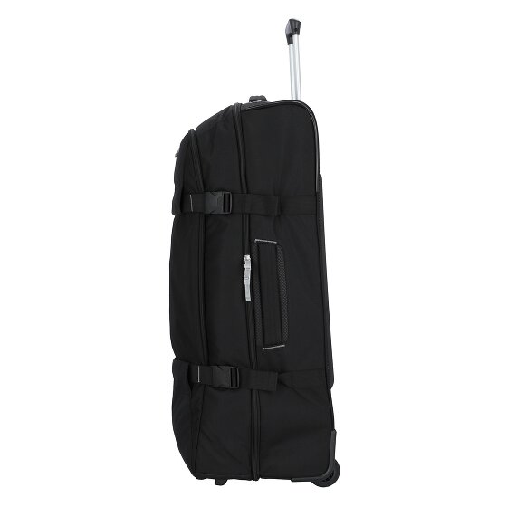 Samsonite Sonora sac de voyage à 2 roulettes 82 cm