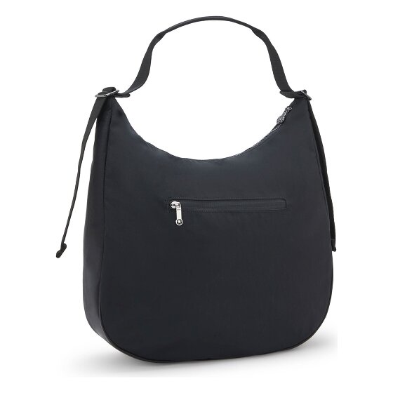 Kipling Khloe Sac à bandoulière 36 cm