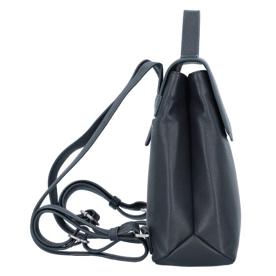 Picard Luis Sac à dos de ville Cuir 24 cm