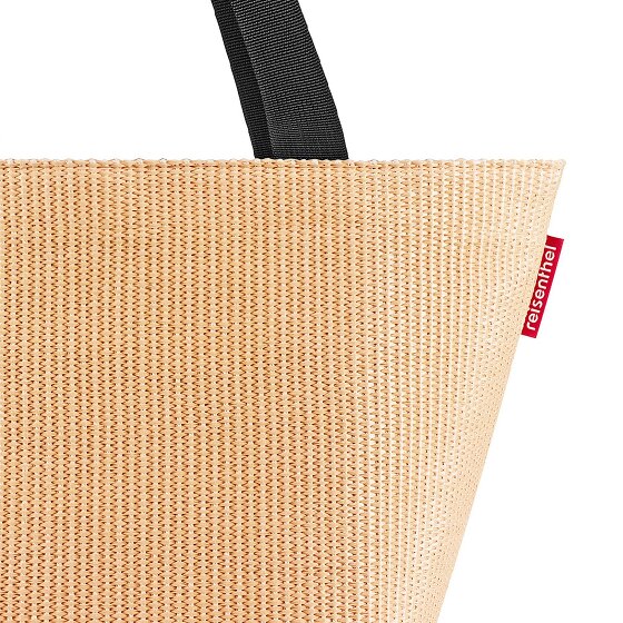 reisenthel Shopper Sac de shopper M 51 cm