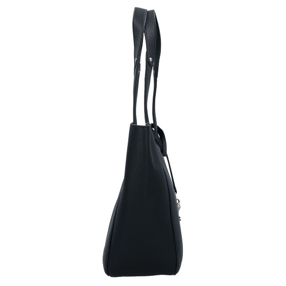 Guess Calista Sac de shopper 45 cm