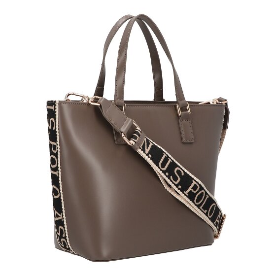 U.S. Polo Assn. Heat Sac de shopper 27 cm