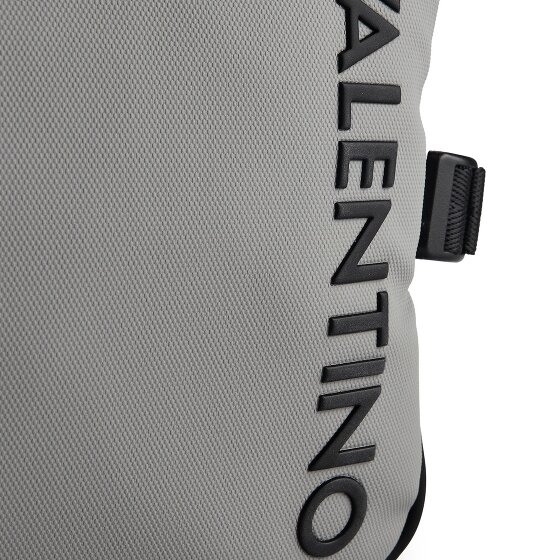 Valentino Axel Sac à main 26 cm