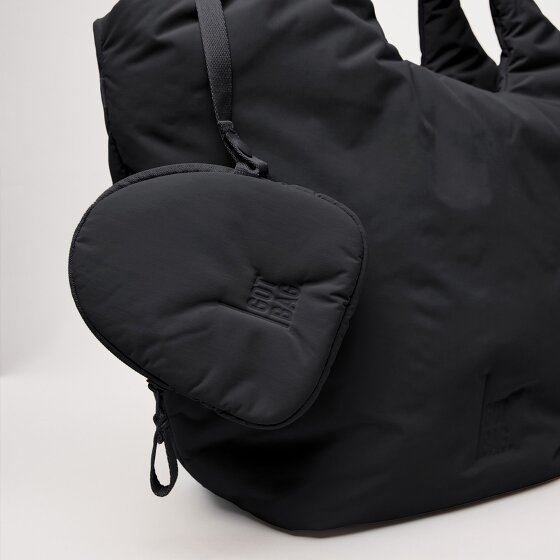 GOT BAG Tote Bag Sac de shopper 53 cm Compartiment ordinateur