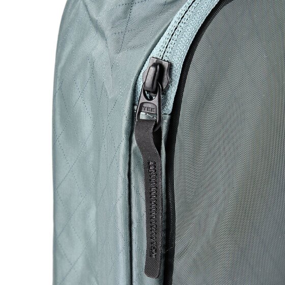 Thule Packing Cube Sac de rangement S 18 cm