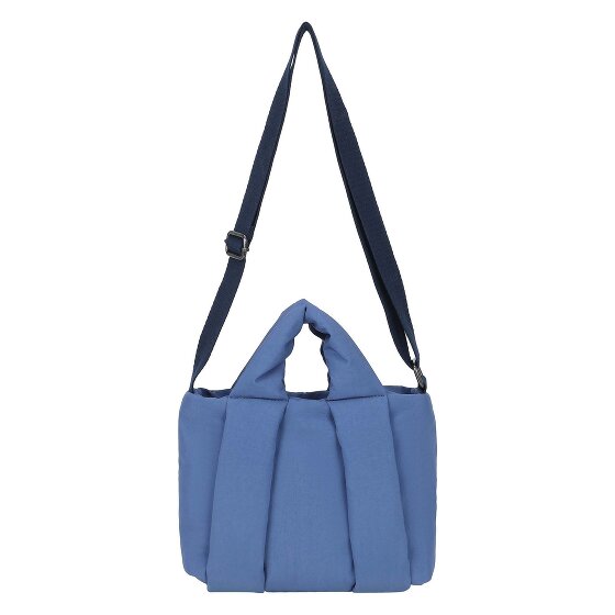 Fritzi aus Preußen Tonnje Sac à main 26 cm