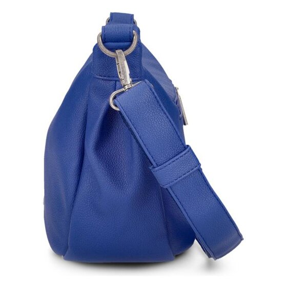 Zwei Mademoiselle.M Sac à bandoulière 34 cm