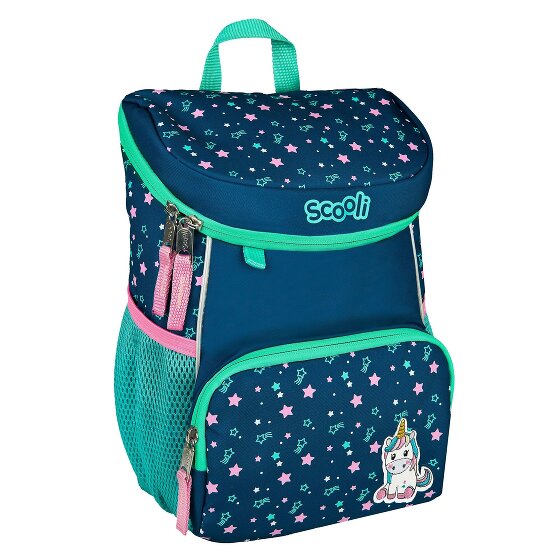 Scooli Mini-Me Sac à dos pour l'école maternelle 30 cm