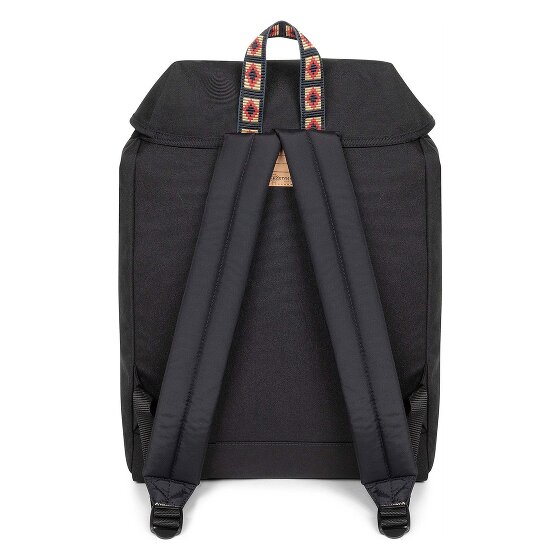 Eastpak Chapel Hill Pak'R Daypack 44 cm Compartiment ordinateur