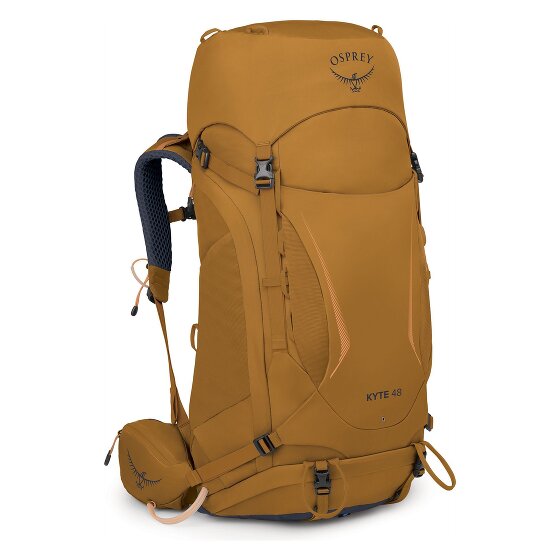 Osprey Kyte 48 Sac à dos de randonnée WM-L 71 cm