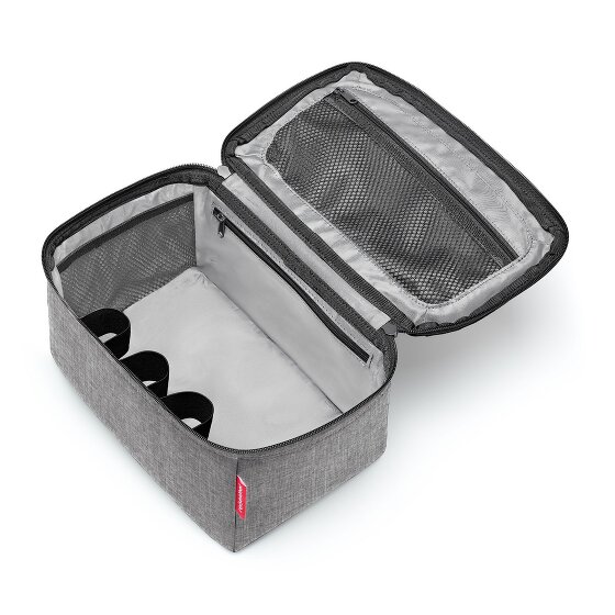 reisenthel Trousse de toilette 27 cm