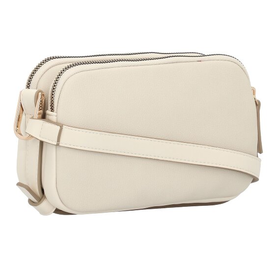 Gabor Millie Sac à bandoulière 21 cm