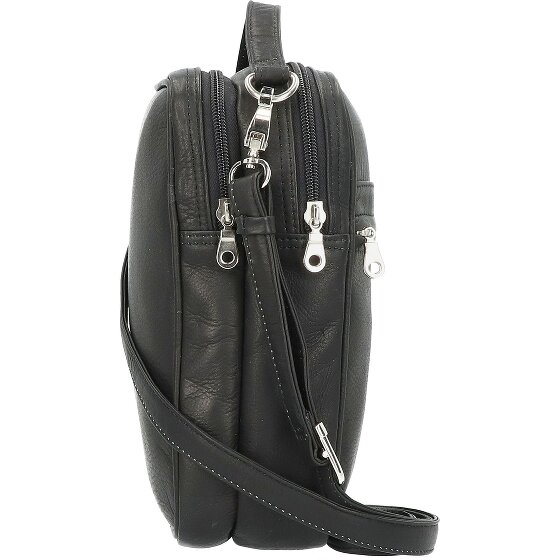 Harold's Country Sac à main en cuir 18 cm